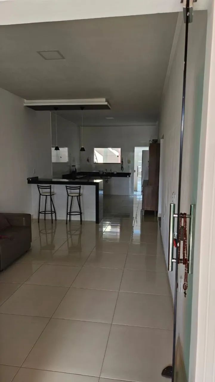 Casa de praia Prado-BA  - Foto 5