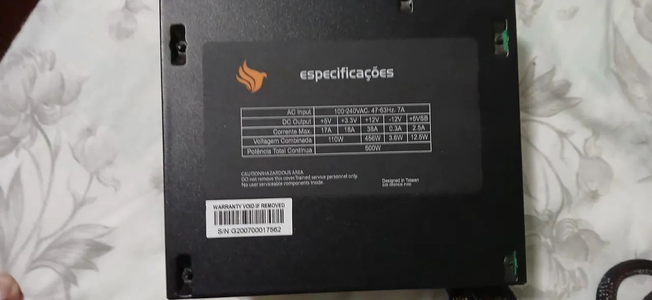 Vendo processador e coolers - Foto 3