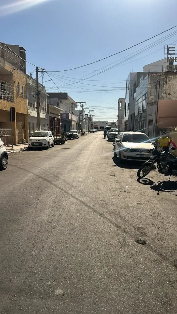 PONTO PARA LOCAÇÃO! - Foto 4