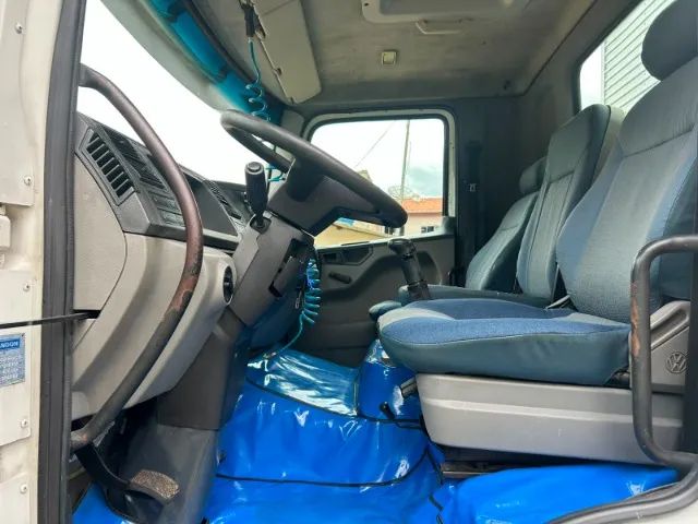 VW 15180 - Foto 4