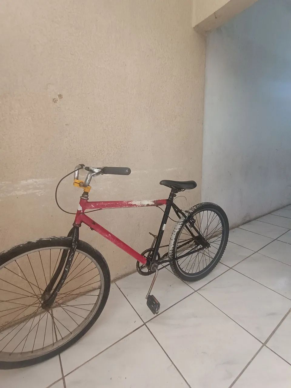 ~Bicicleta  - Foto 3