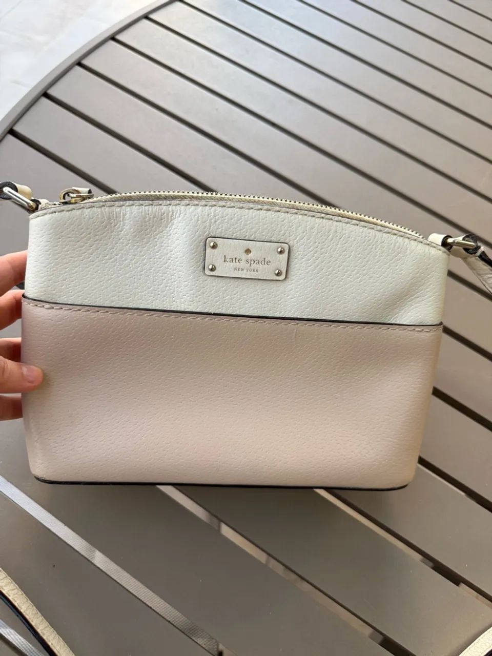 Bolsa Kate Spade
