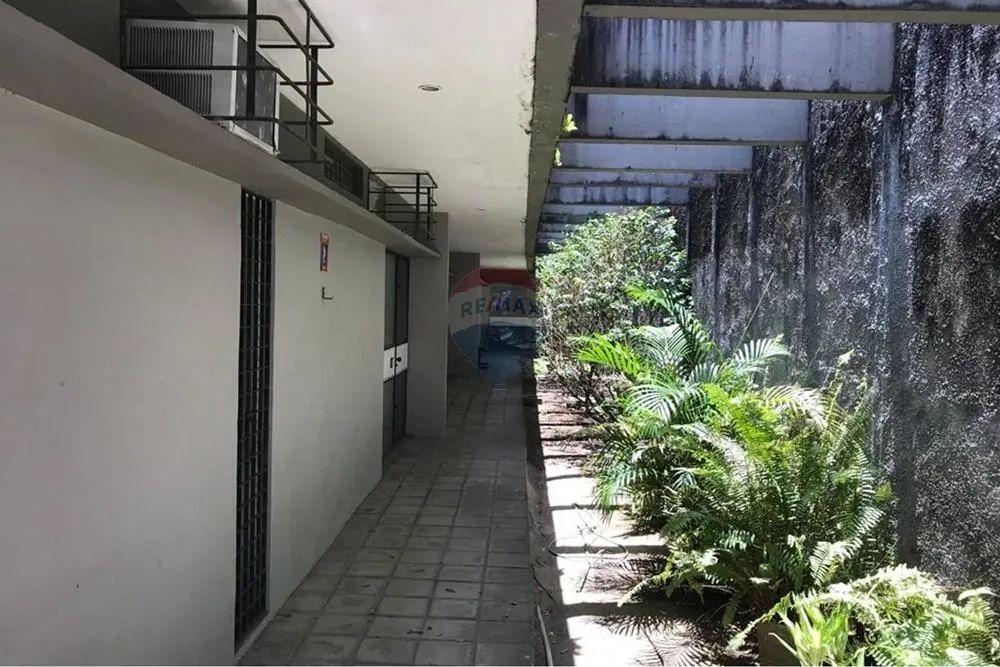 Imóvel Comercial em Santo Amaro: Oportunidade Única! - Foto 2