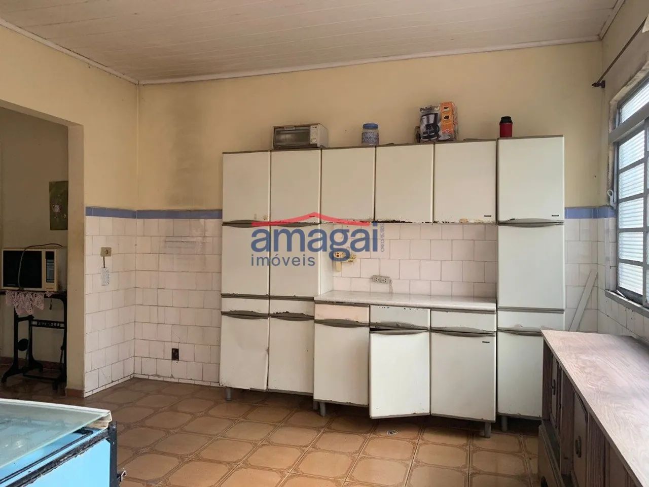 Imóvel comercial para venda no Centro - Foto 4