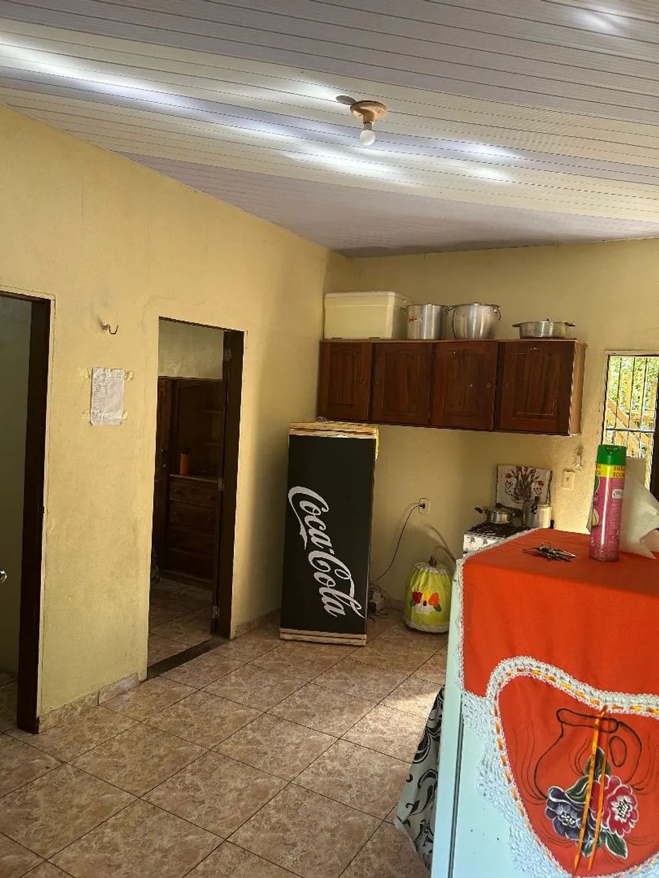 Casa em ALTER DO CHÃO  - Foto 3