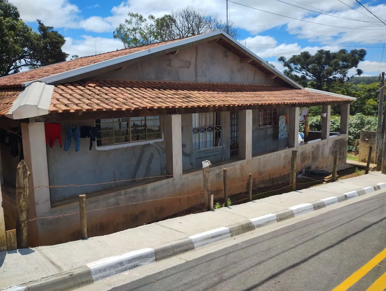 Foto - Itapetininga - Conceição