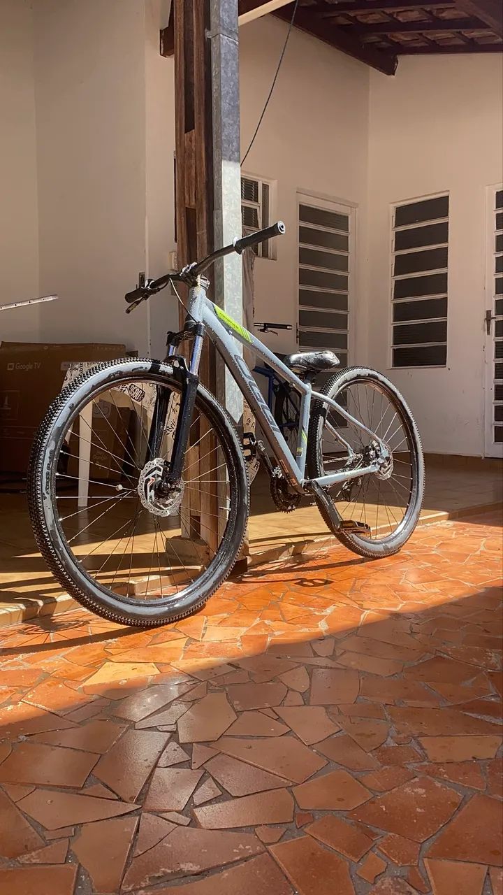 Bike  - Foto 2