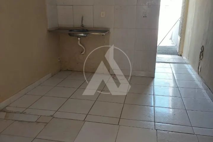 PREDIO - CIDADE JARDIM - VENDA - Foto 4
