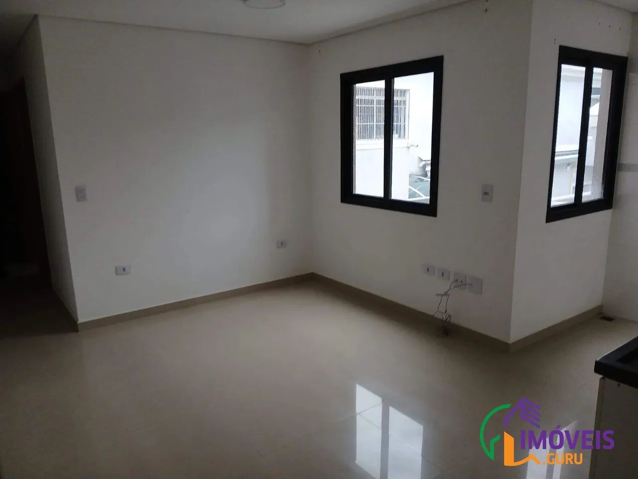 APARTAMENTO - PEDREIRA - SP - Foto 2