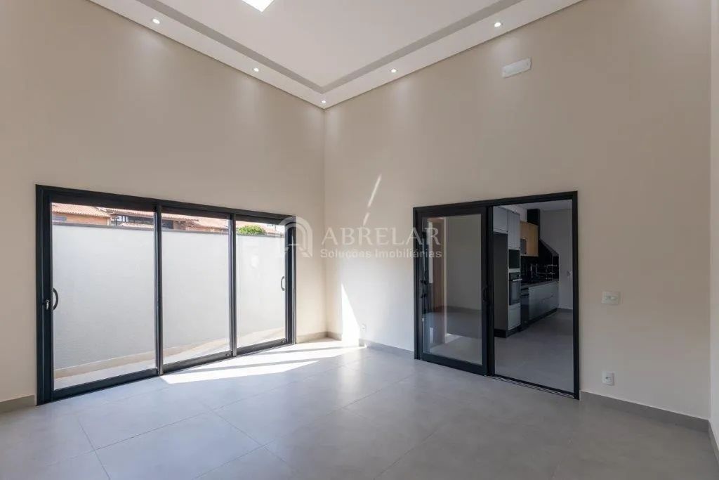 casa - Parque Xangrilá - Campinas - Foto 3