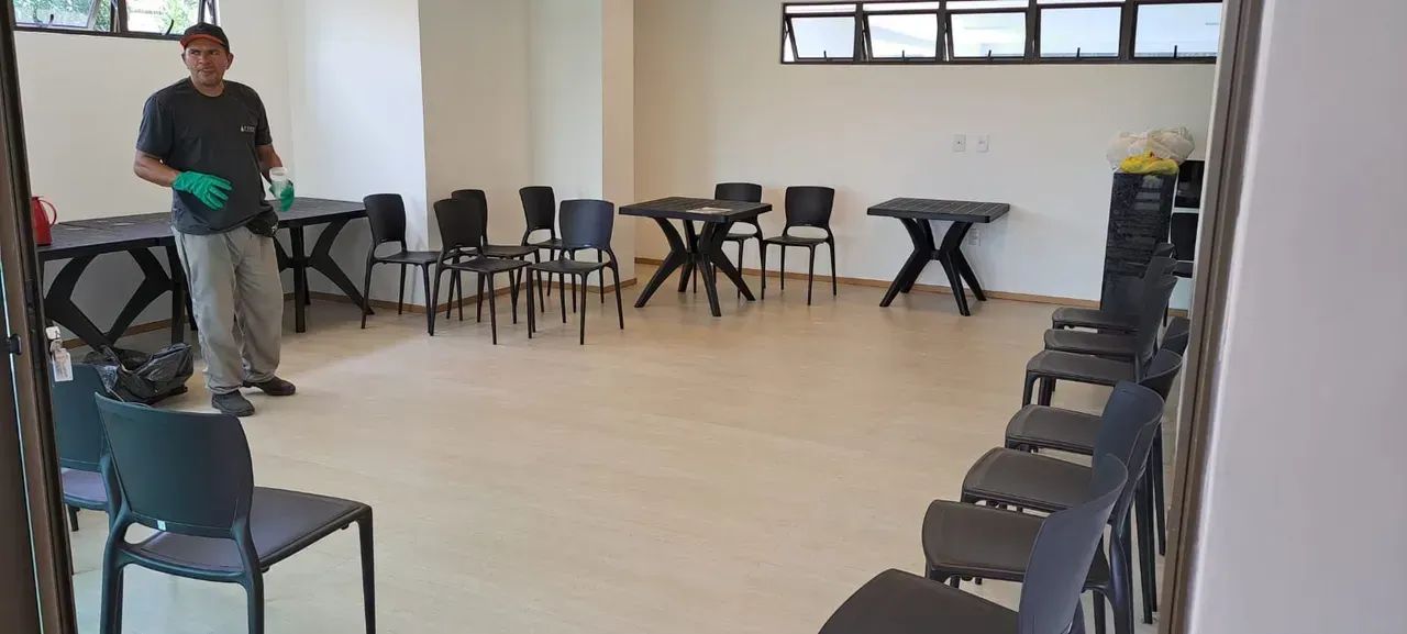 Edf PORTO CARAVELAS- PRAIA DO FRANCÊS- APT com  75m2 com 2/4 - Marechal Deodoro - Foto 4