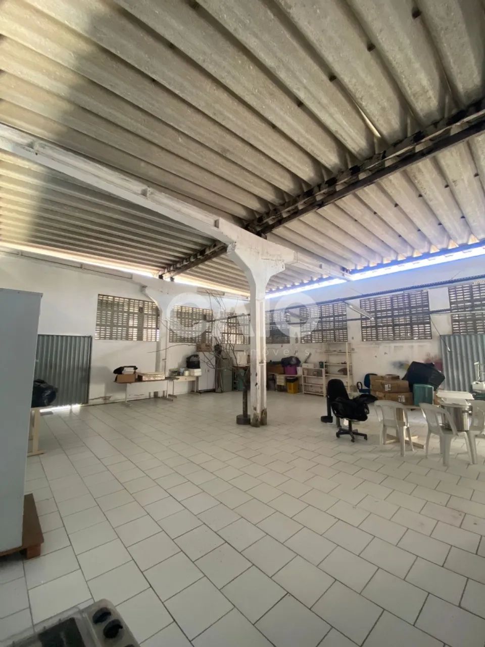Ponto comercial no bairro Nazaré - Foto 2
