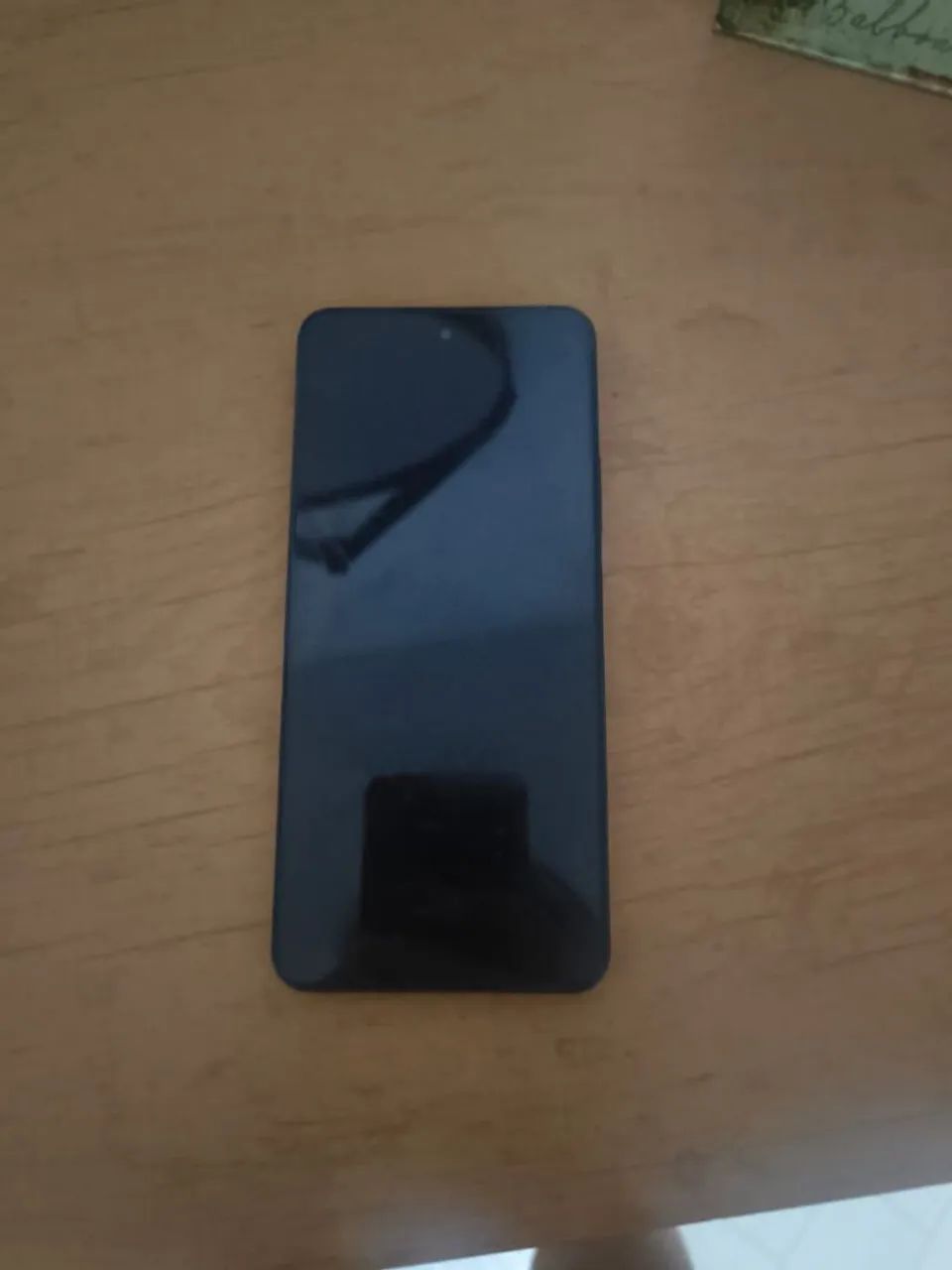 Smartphone realmente c73 - Foto 3