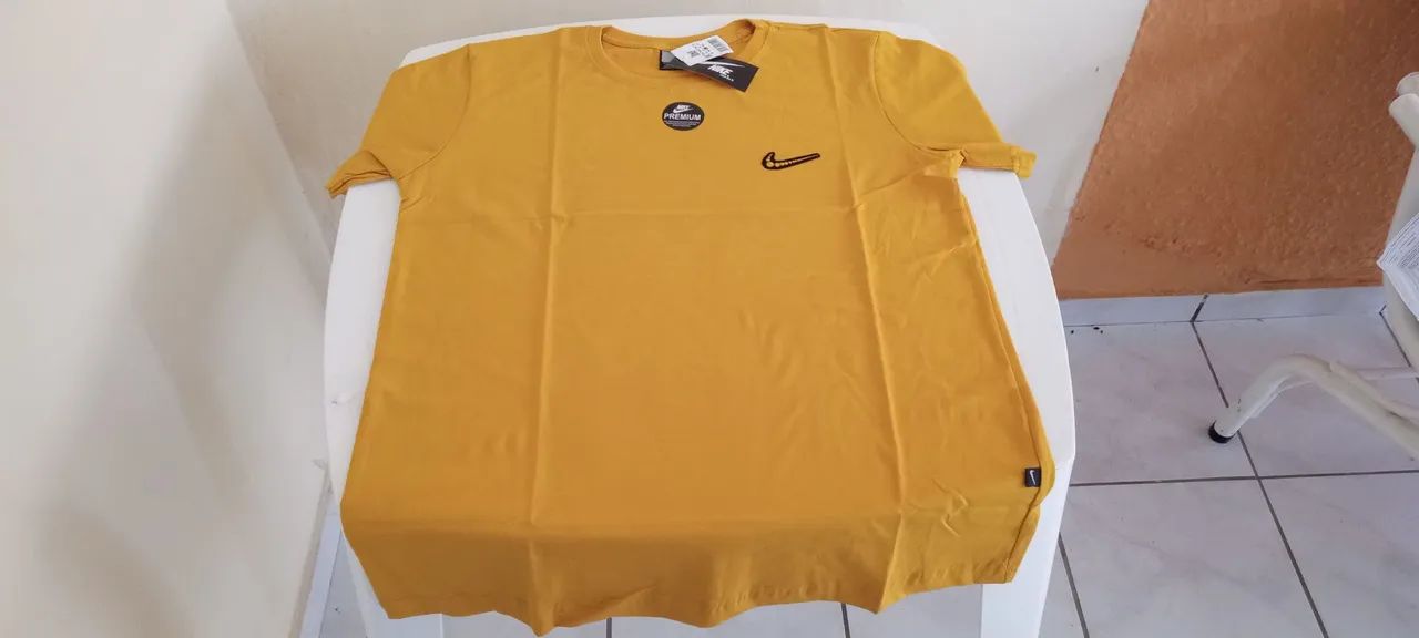 Camisetas t shirts multimarcas  - Foto 5