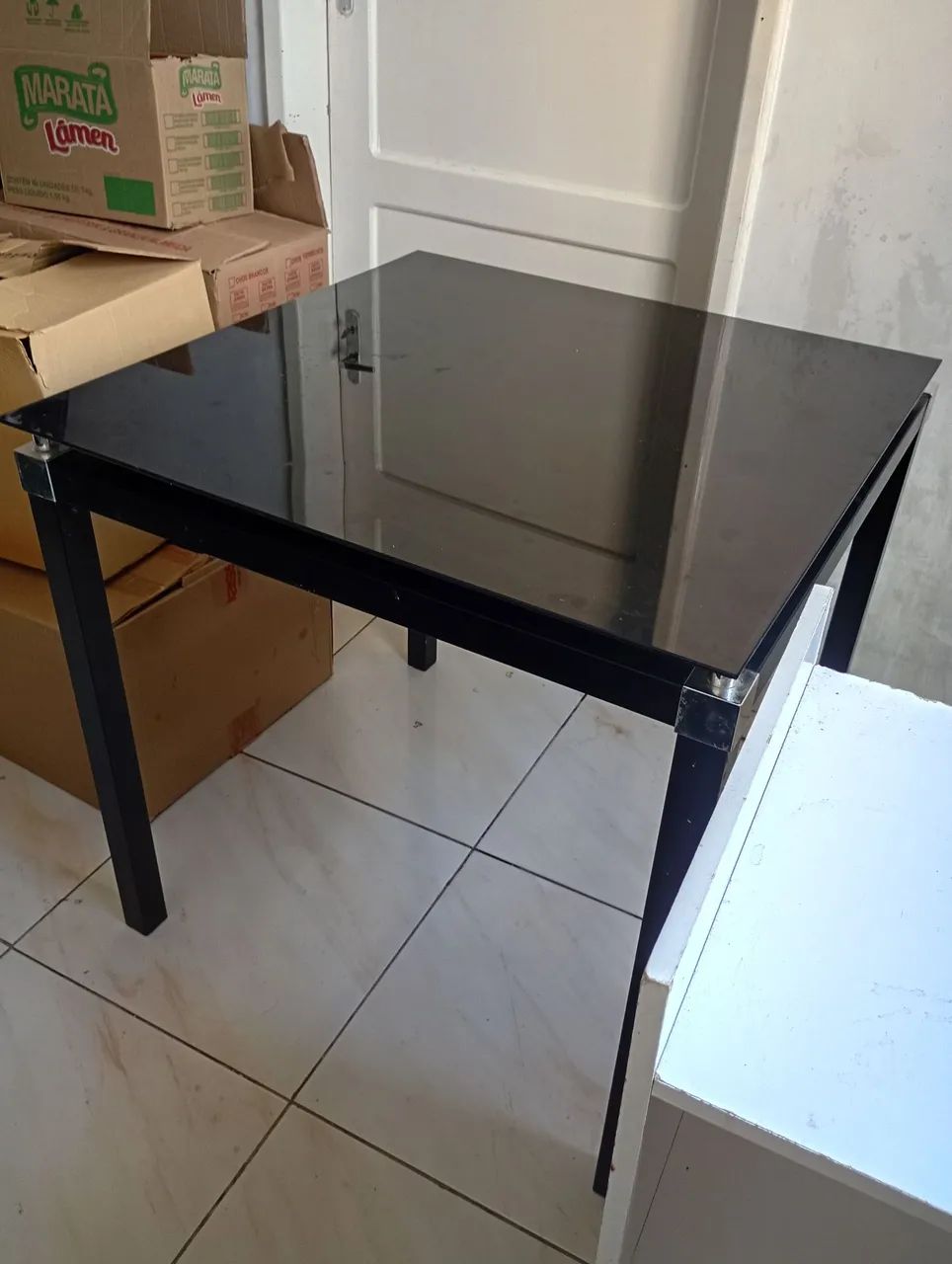 Mesa - Foto 2