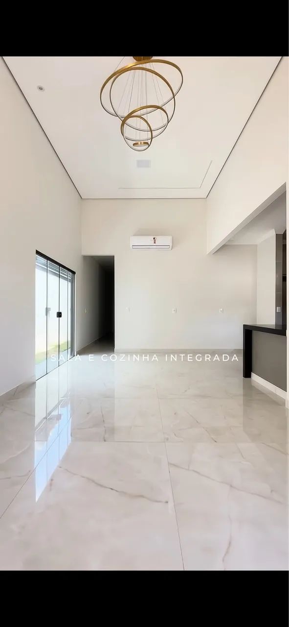 Casa Safira - Paracuru-CE - Foto 5