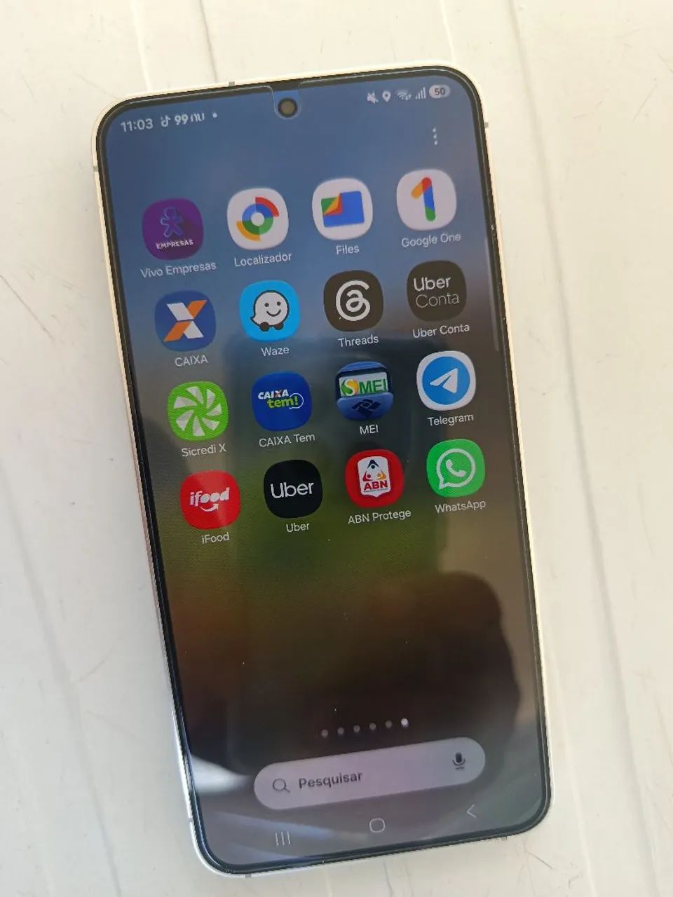 Samsung s23 256 - Foto 3