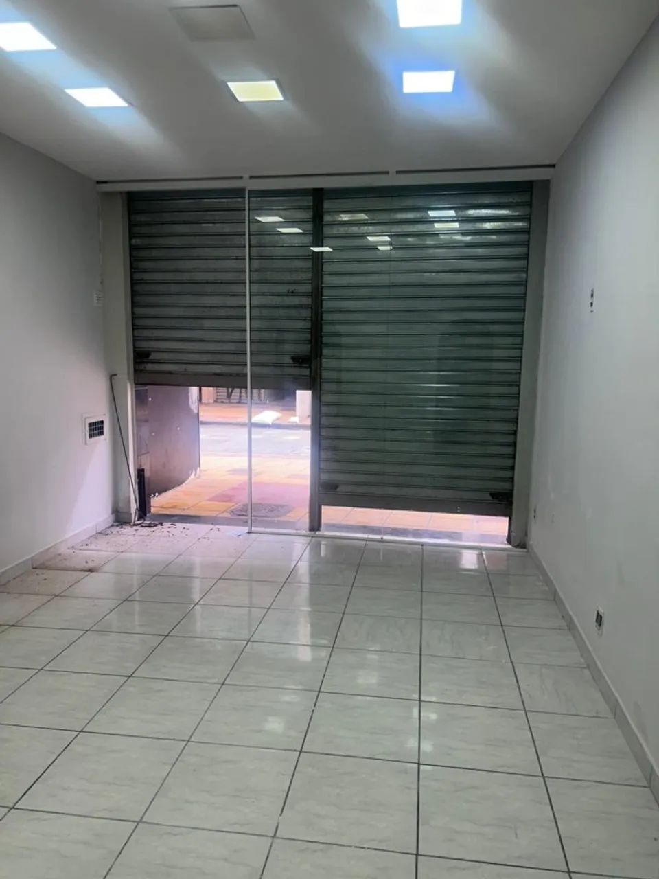 Loja comercial no Centro de Juiz de Fora - Foto 3
