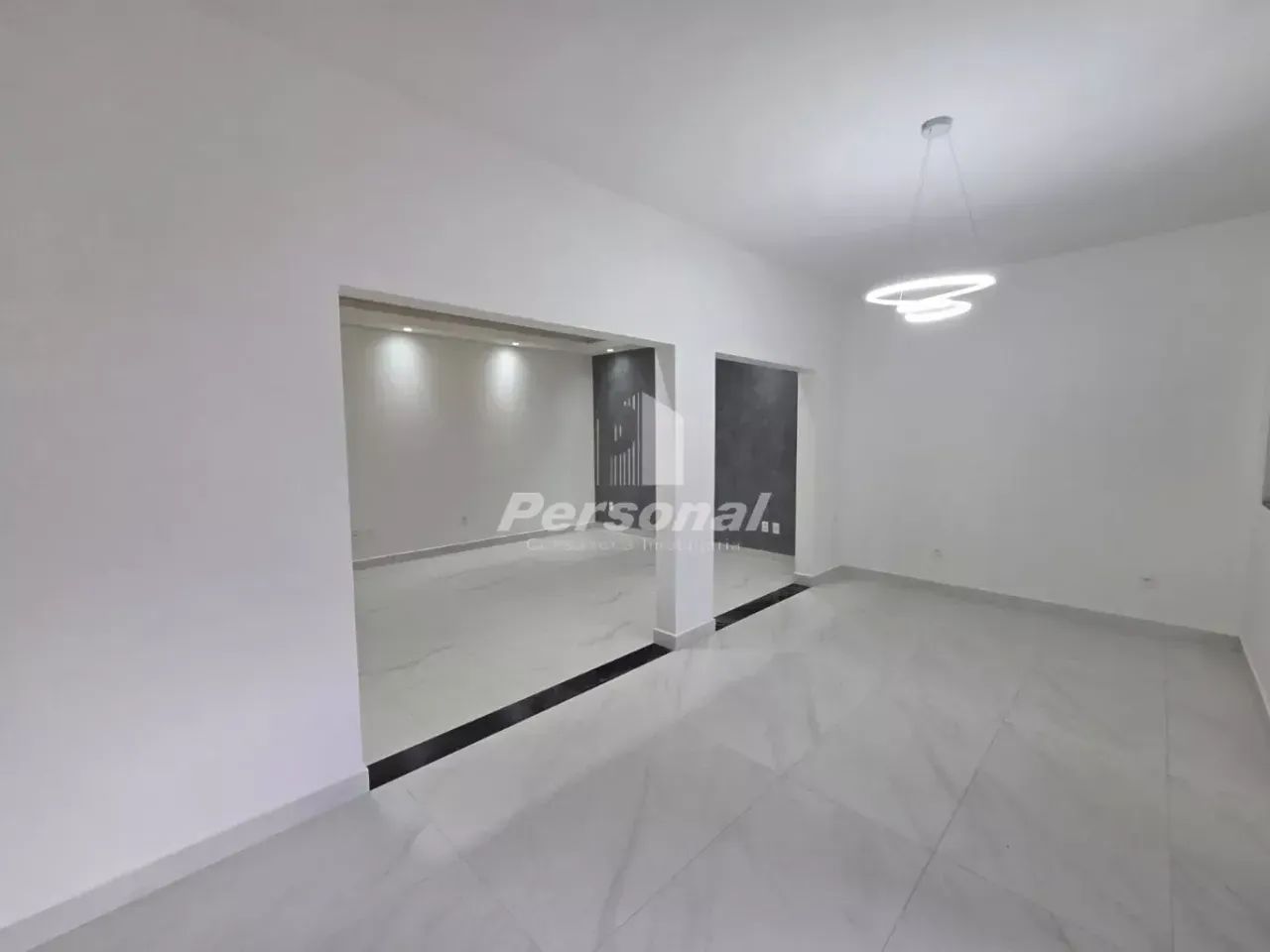 Casa com 3 quartos em Jardim Continental II - Taubaté - SP - Foto 2