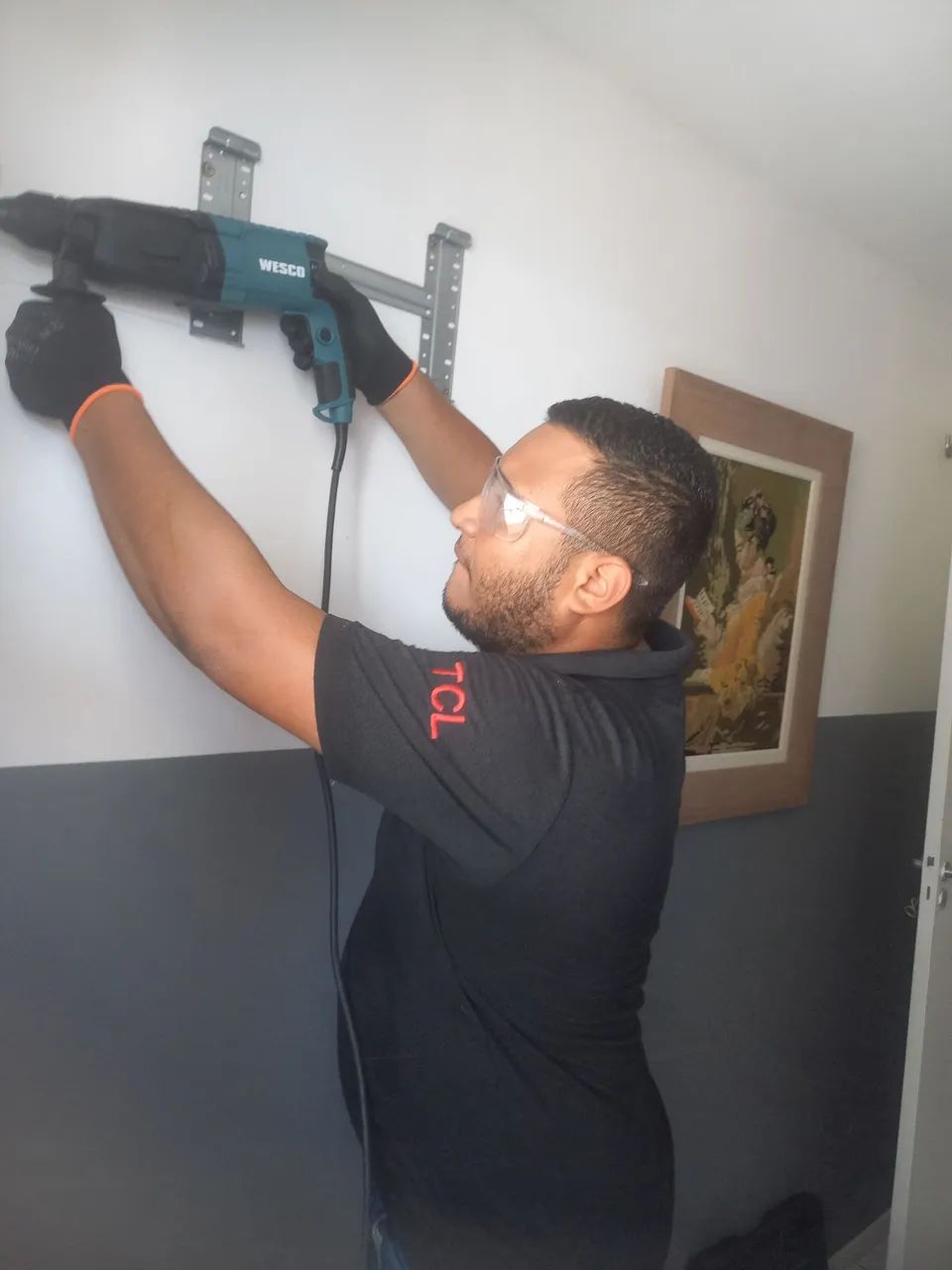 JM Refrigeração & Climatização  - Foto 2