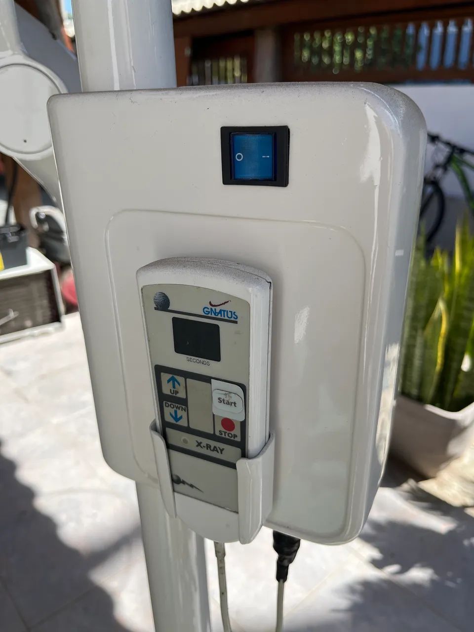 Equipamento de consultório odontológico  - Foto 3