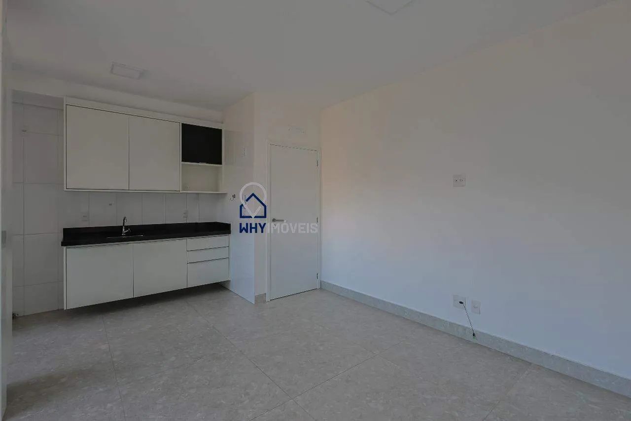 Apartamento 2 quartos para alugar no Santa Efigênia - Foto 2