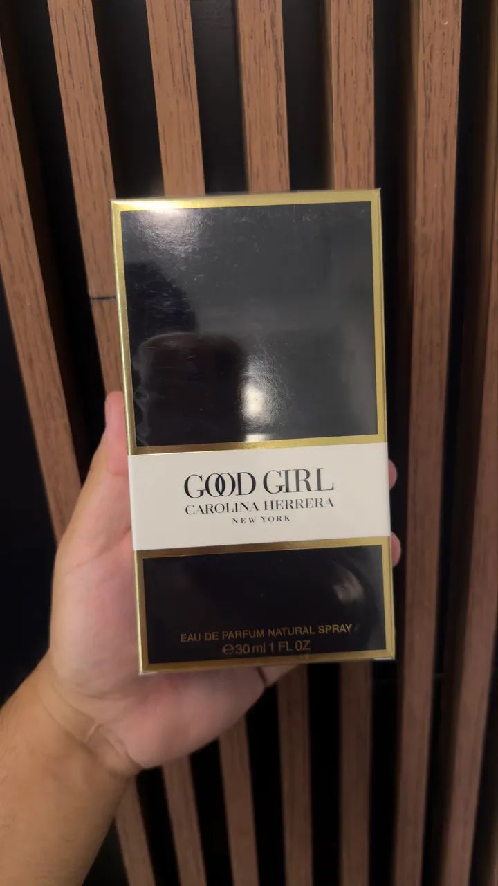 Perfumes importados originais - Foto 3