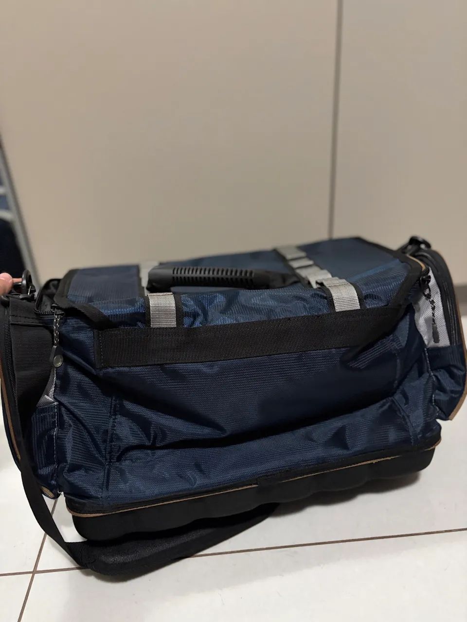 Bolsa de Pesca  - Foto 4