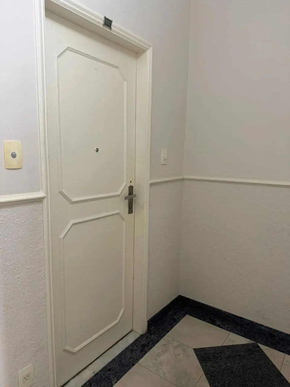 Apartamento 3 quartos em Centro - Petrópolis - RJ - Foto 5