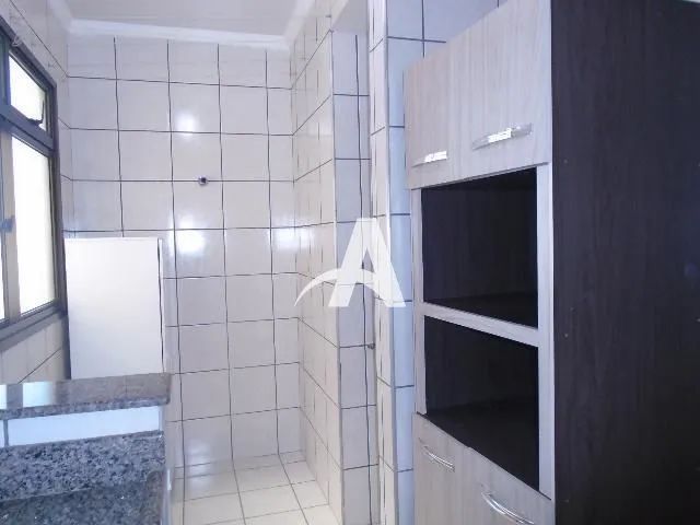 Aluguel Apartamento FINOTTI - Foto 5