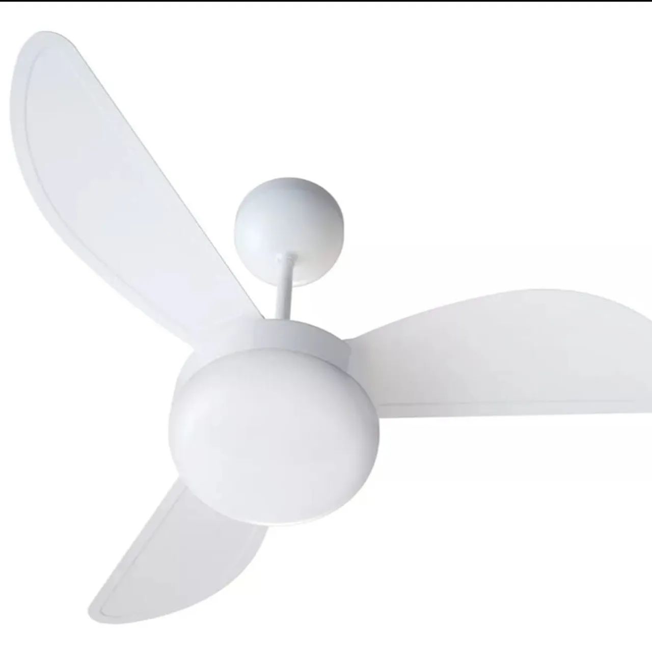Ventilador de teto fênix ? - Foto 3