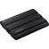 Samsung 4TB T7 Shield Portable SSD (Black) - Foto 3