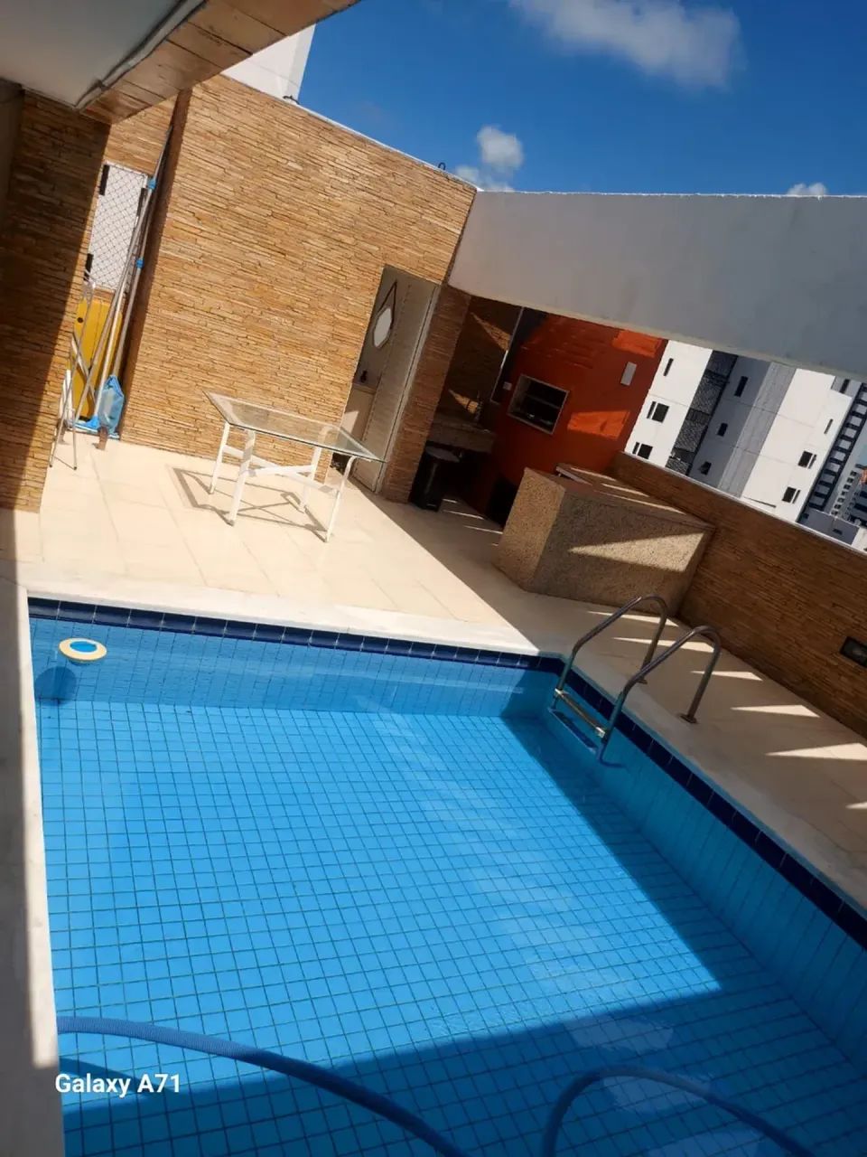 MELHOR LOCALIZAÇÃO! - Foto 4