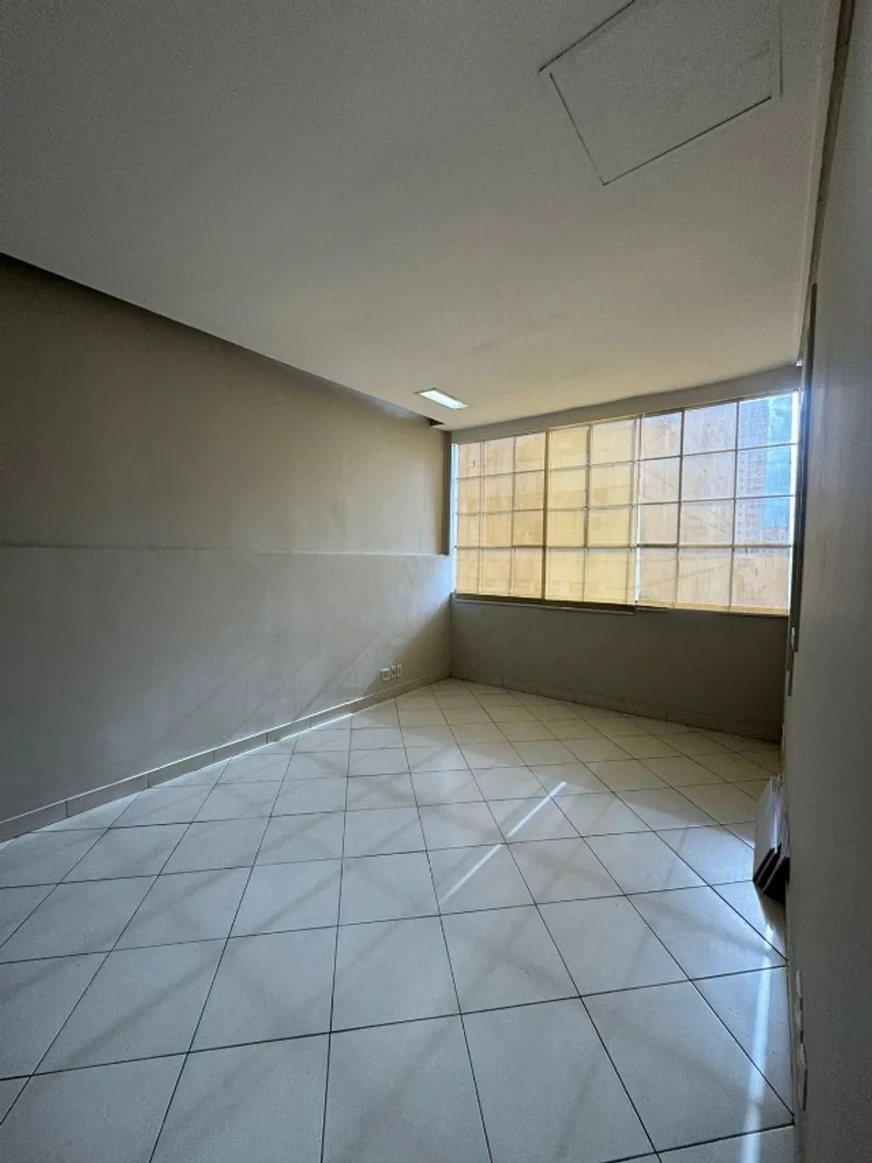 Conjunto 7 salas_Barro Preto_150m2 - Foto 4