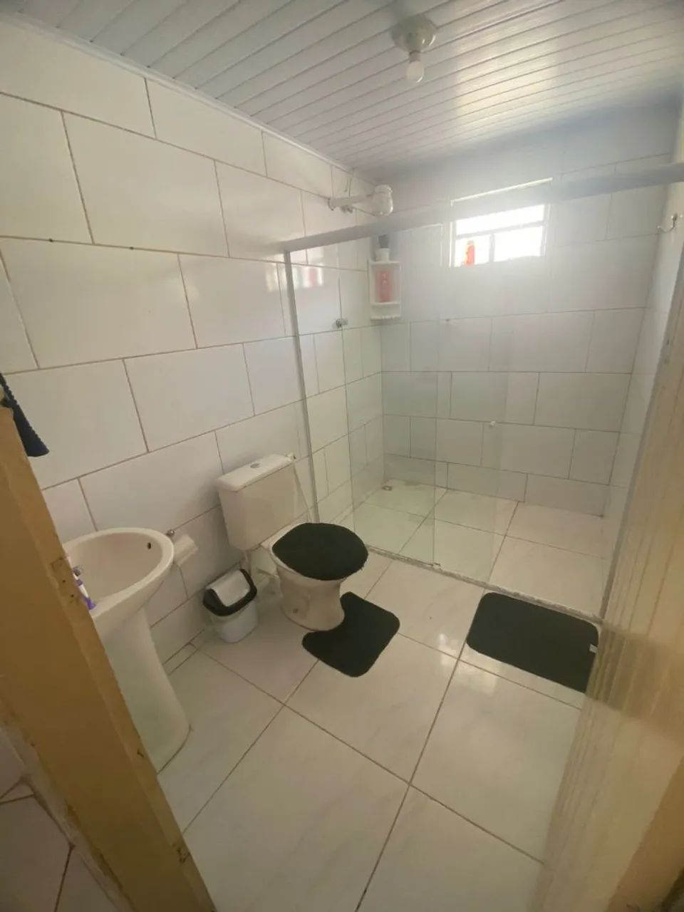 Casa em pinhão SE, próximo ao posto de saúde - Foto 5