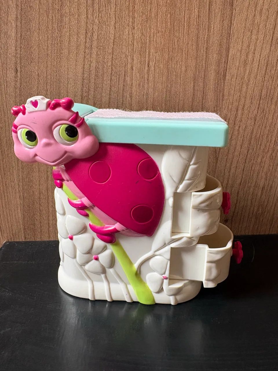 Maca de médico da Barbie - Foto 2