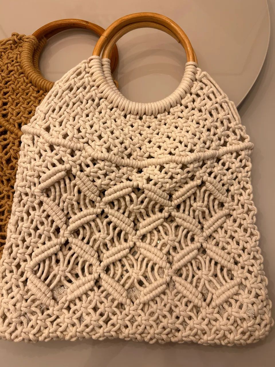 Bolsa - Foto 3