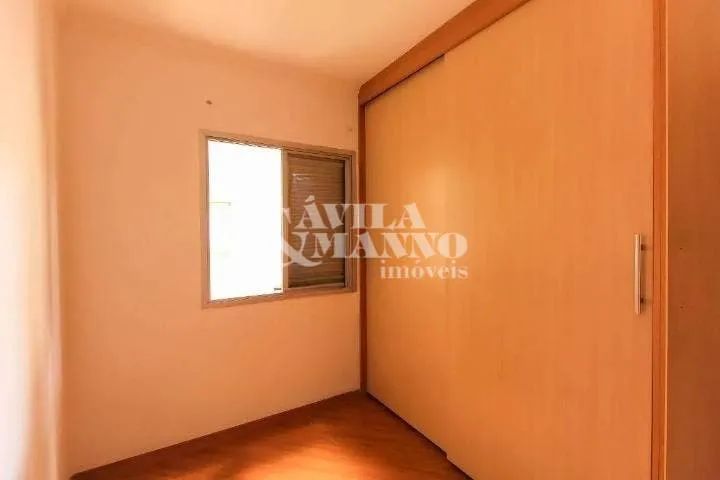 Apartamento com 3 quartos, Mooca - Foto 5