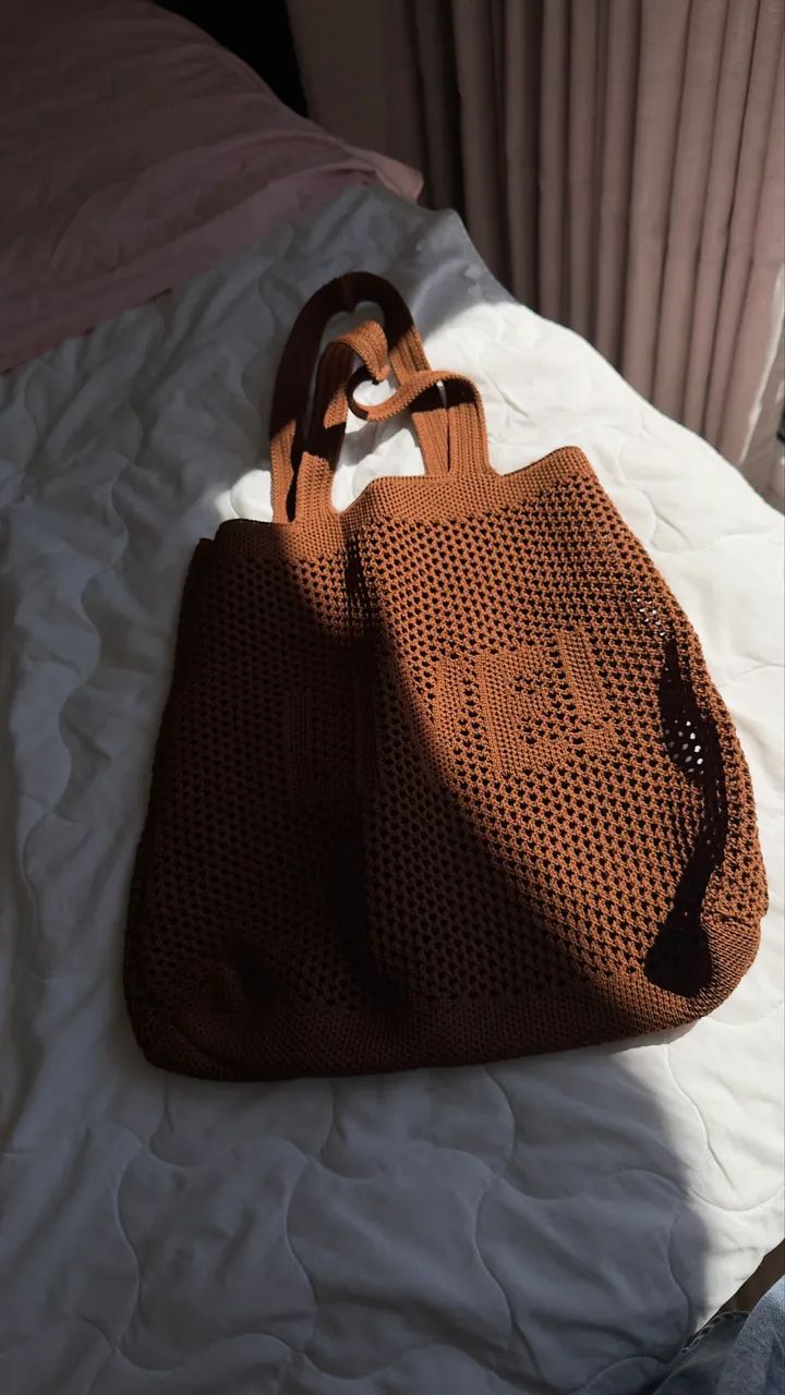 Bolsa Live  - Foto 3