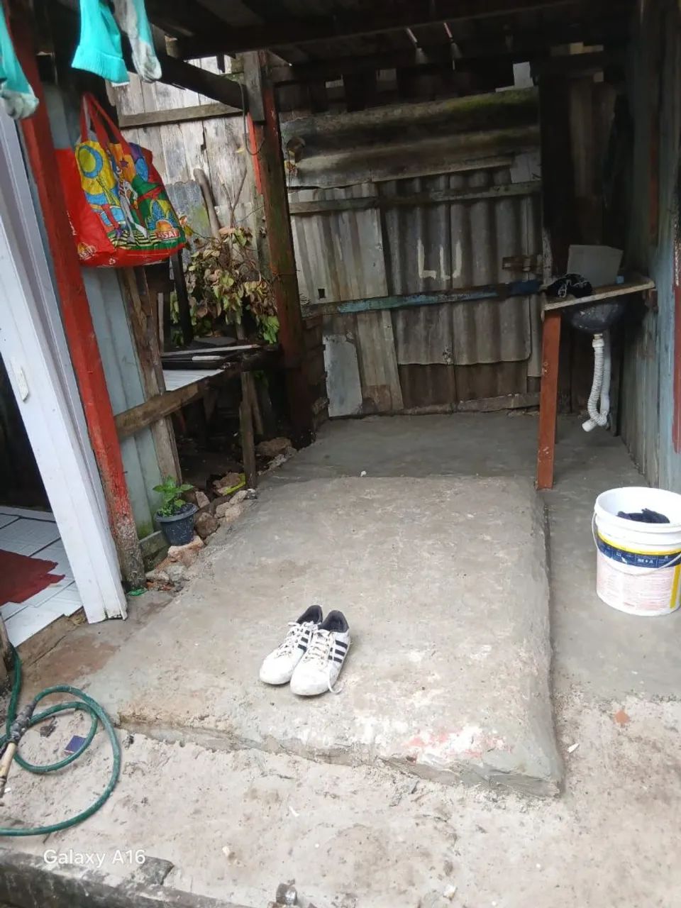 Casa - Foto 3