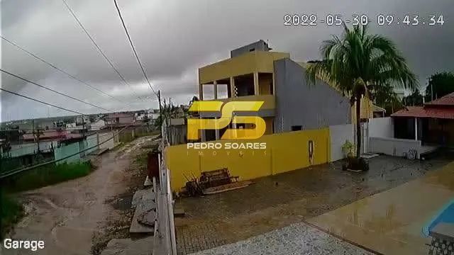 CASA EM CARAPIBUS CONDE-PB - Foto 3