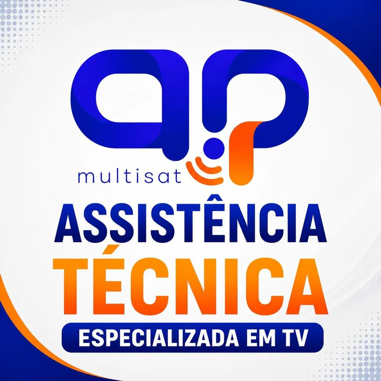 Consertamos sua TV  com garantia !!! - Foto 2