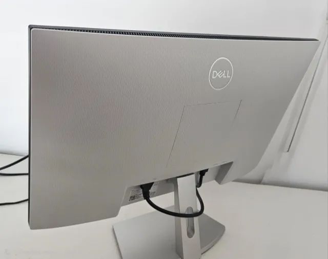 Monitor DELL S2421HN - 24 polegadas - Foto 2