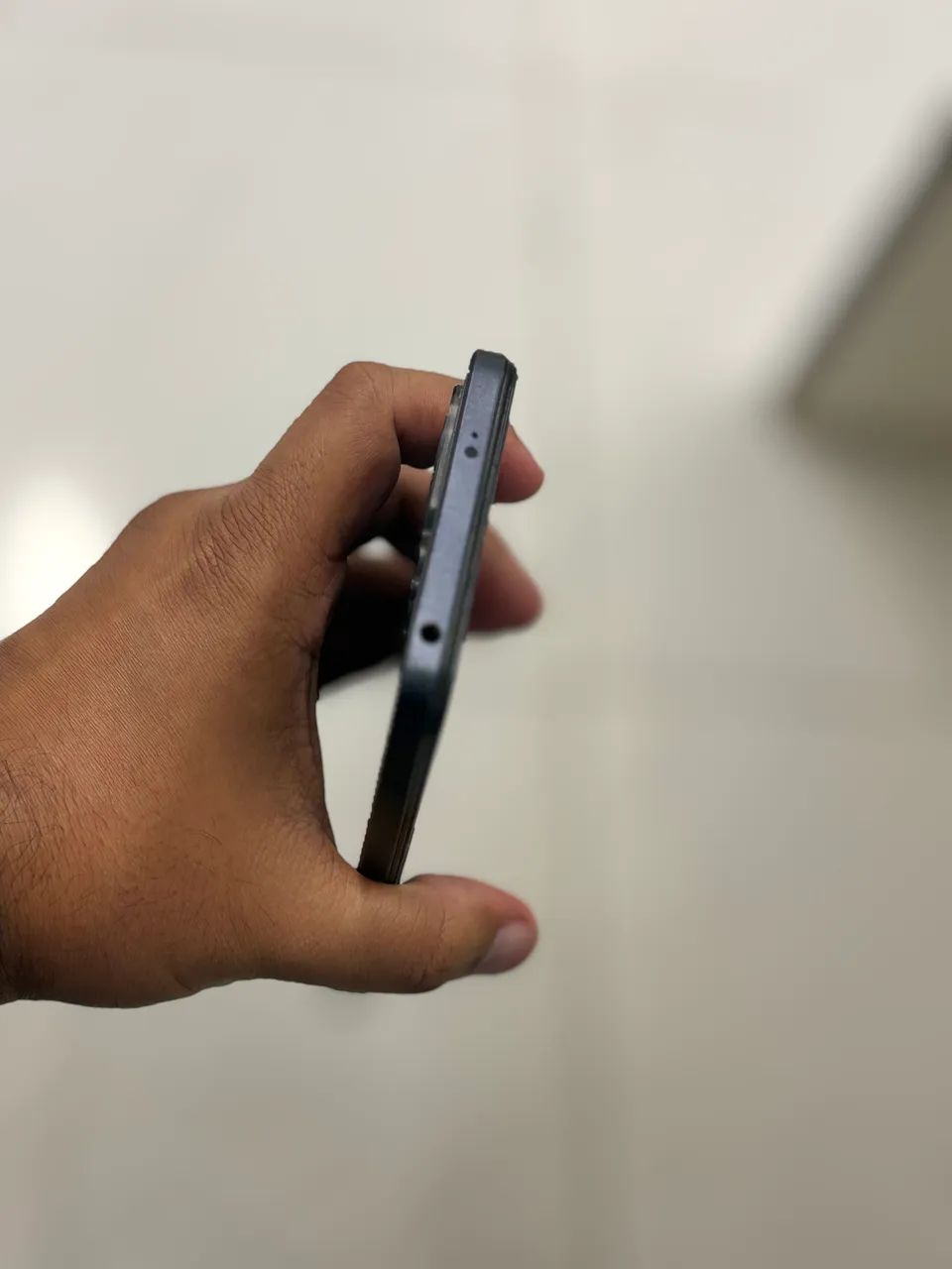 Promoção Xiaomi Redmi note 12 128GB  - Foto 4