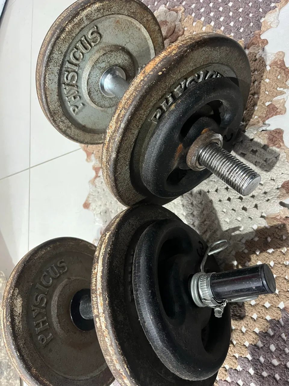 Alteres academia  - Foto 2