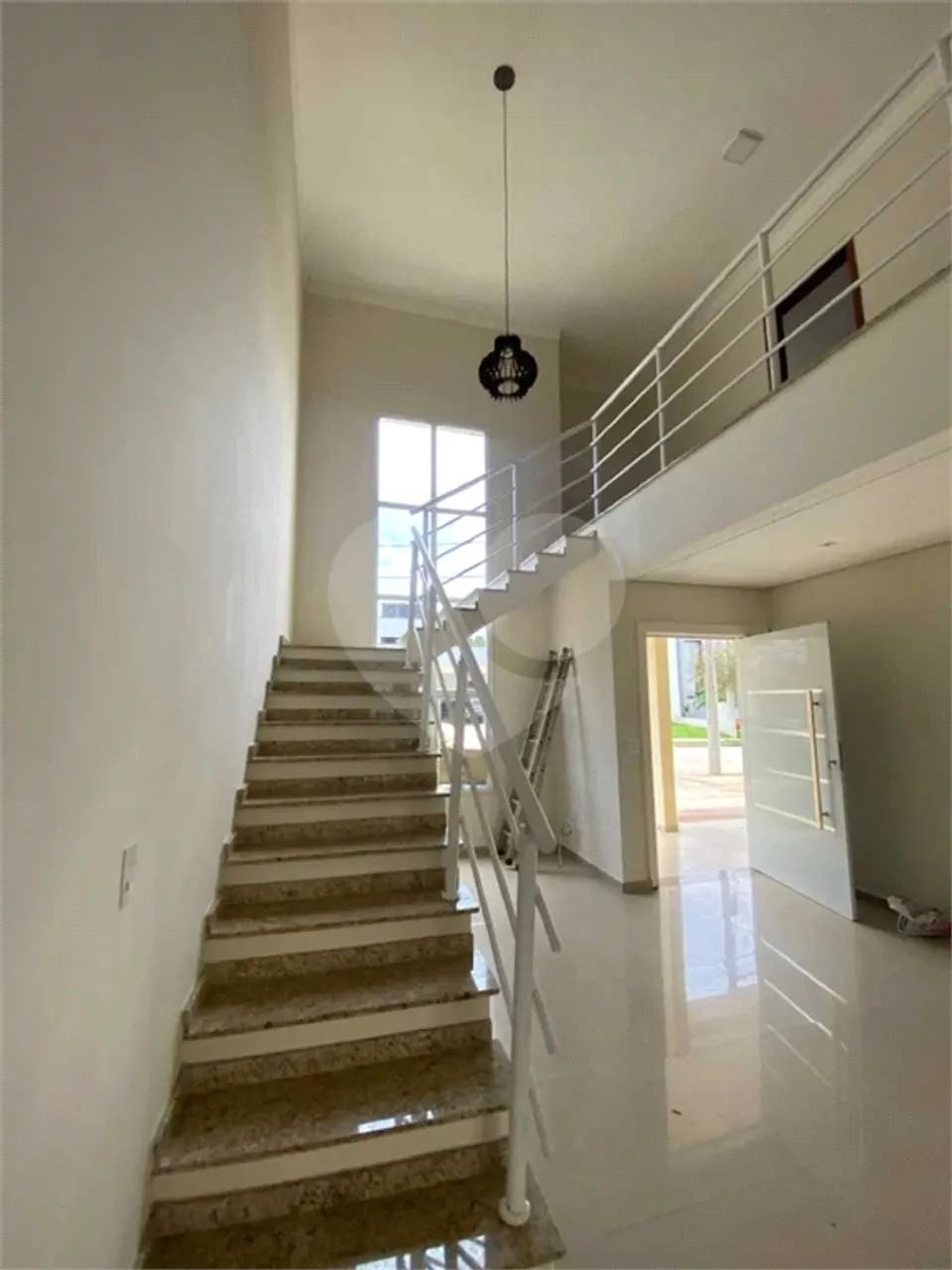 Casa com 3 suítes - Foto 3