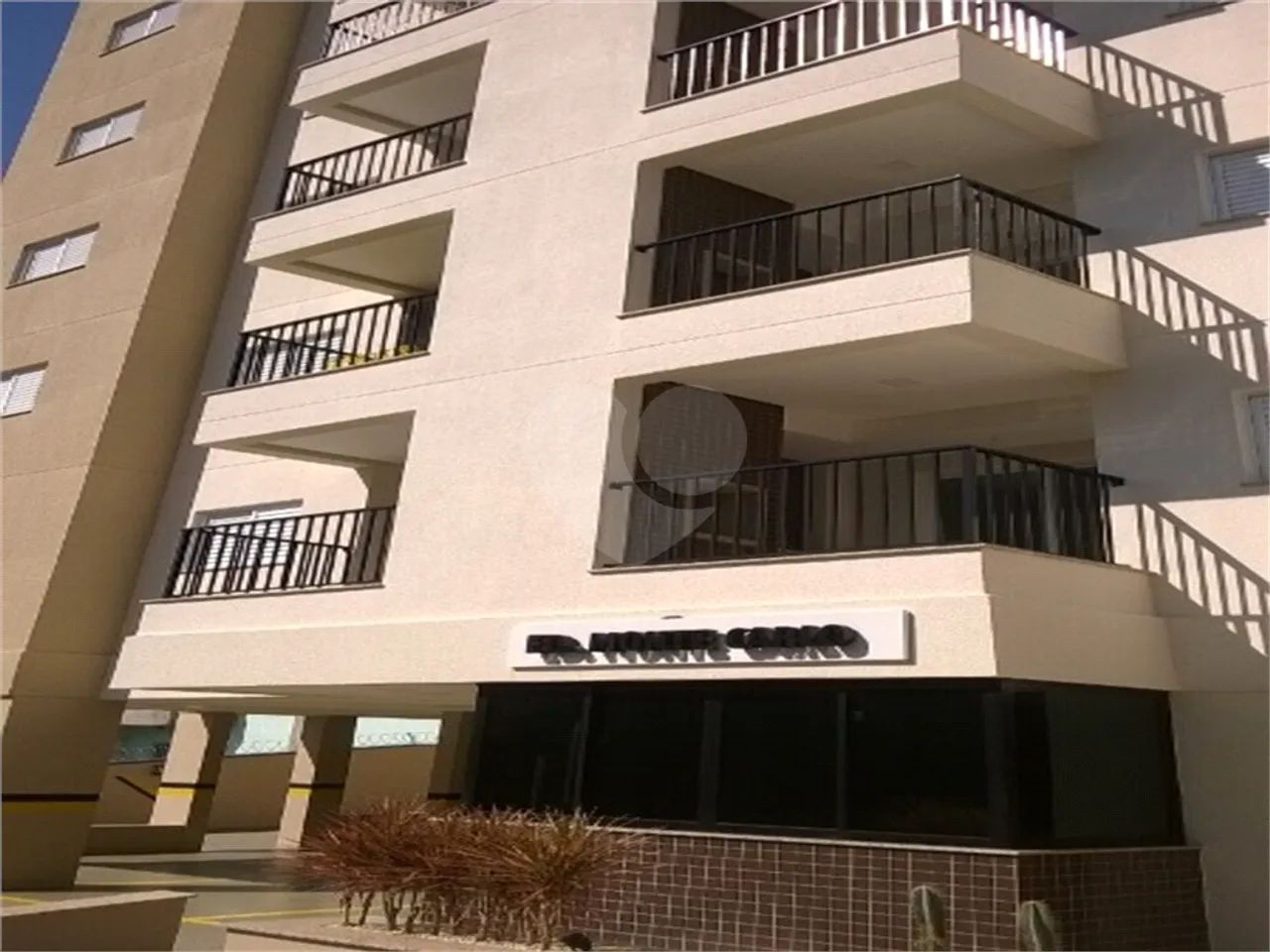 Apartamento Monte carlo - Jd. Europa - Sorocaba - Foto 3