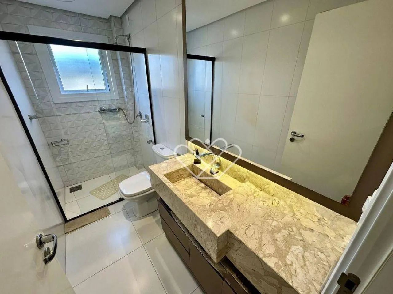 Apartamento no Edifício Monte Carlo em Gravataí  Venda e Locação - Foto 10