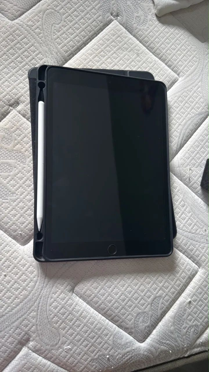iPad 9º Geração 
