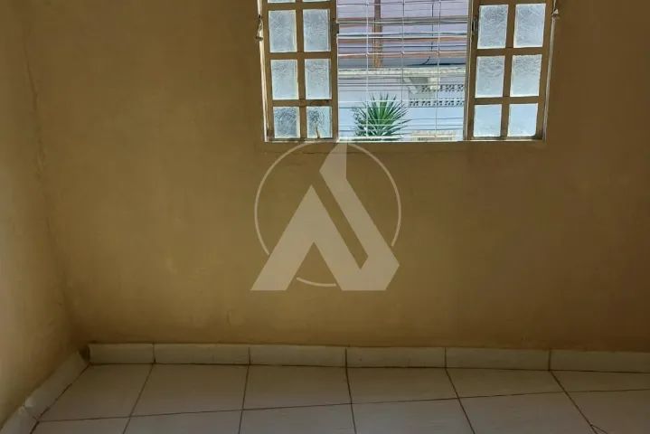 PREDIO - CIDADE JARDIM - VENDA - Foto 3